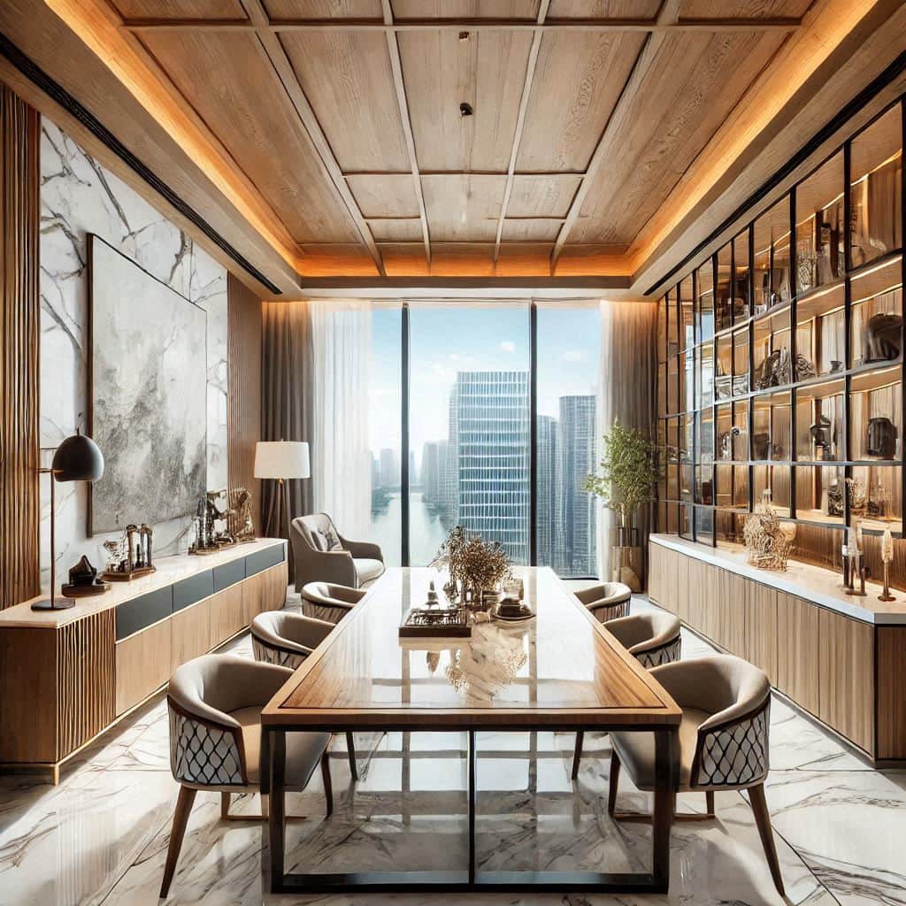 丰汇国际文章配图